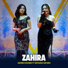 ZAHIRA - Adinda Rahma&Deviana Safara