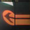 Motivation (Amazing Underground Dub) - Bernard Badie&Louis Lang