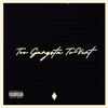 VENTING (FREESTYLE) (Explicit) - Eric Louie