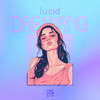 Lucid Dreaming - YVMV&DTT Felix&Courtney Storm