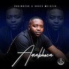 Amabhoza - Vusinator&Shoes Meister