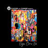 Oye Como Va - Playing For Change&Santana&Cindy Blackman Santana&Becky G