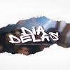 DIA DELAS (feat. mc gordinho, Mc saci & DJ DANIEL FERNANDES|Explicit) - DJ AG o Gringo&MC Gordinho&MC Saci&Dj Daniel Fernandes