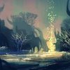 Creating Monsters - Electus