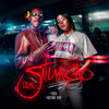 Que situação (Explicit) - Mc Thata&Mc guizinho niazi&Dj Jb Mix