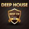Berlin Sunset (Remix) - Miguel Alcobia