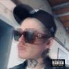 Going Crazy (Explicit) - Lil Crimes