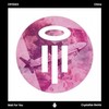 Wait For Me (Crystalize Remix) - CRYSTALIZE&Chime