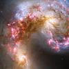 Galaxies (Explicit) - JJ Alonso