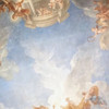 Cade il cielo - Danny Autlaw&