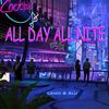 ALL DAY ALL NITE - Leino Y&Gino