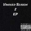 Sleeper (Explicit) - Vanixed&C.O.B.