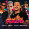 Noção do Perigo (Explicit) - GUINHO RDF&Black do Recife&100Altura&Éo Pozinho
