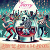 Thierry (een poepje in de sherry) - Berry Lee Berry&The Benders