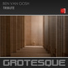 Tribute - Ben van Gosh