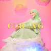 Curang - Dalia Farhana