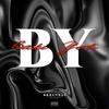 Long Way Home (feat. Baki Beats) (Explicit) - Yoli Beatz&Baki Beats