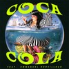 Coca-Cola - Jarina De Marco&Emmanuel Horvilleur