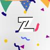 It's My Birthday! - ZealTheRealDeal