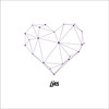 Lies - Jane XQ