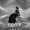 Sorry (Remix) - Zarta&HUG