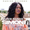 SIMONE - Parish Records&Junie Ranks