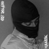 Mochilinha 2 (Explicit) - Gaabik&Hiroshiu&DJ BAHIA DA ZS