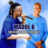 Soutien À Samba Coulibaly - Madol B