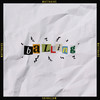 Balling (Explicit) - Matthaios