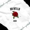 Oh Bella - Kara