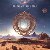 Where You Are - Status Zero&Portal
