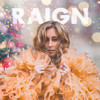 What Christmas Means To Me - RAIGN&Anna Gordy Gaye&Allen Story&George Gordy