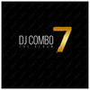 Blue (Radio Mix) - Dj Nicolas&Naxwell&DJ Combo