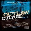 So Wrong (Explicit) - Outlawz&James Flames&Nomadic