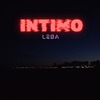 Intimo - Leba