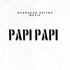 PAPI PAPI - GUARACHA EXITOS MUSIC
