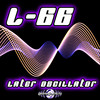 Later Oscillator - L66