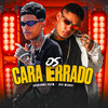 Os Cara Errado - eoo kendy&Bruninho Braz