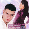 Osighd Osighd - Cheba Malak&Rabah Mariouari