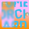 Orchard - Tomb