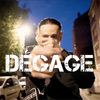DÉGAGE - CASAWI