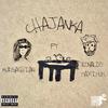 Chajanka (feat. Ronaldo Maximum) (Explicit) - KURGASHIAN&Ronaldo Maximum