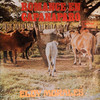 Riberas Del Rio Arauca - Eloy Morales&Juan Moreno&Ramón Gómez