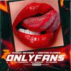 Onlyfans (feat. Dj Francko, Dj Cubano & Dj raider) - Hector Flores&Randy Retros&DJ Francko&DJ Cubano&DJ Raider