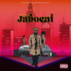 Til She Tired (Explicit) - Jabo&Spodee