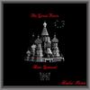 The Great Tetris (Houhai Remix) - Anti-General