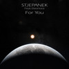 For You - Stjepanek&Eleonora