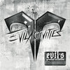 Alles naar de klote (Neophyte & Evil Activities Remix|Mixed|Explicit) - Euromasters