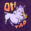 Fat Lamb - Off Tap