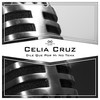 Rareza del Siglo - Celia Cruz&La Sonora Matancera